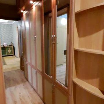 Оренда 3кв метро Чернігівська Братиславська вул