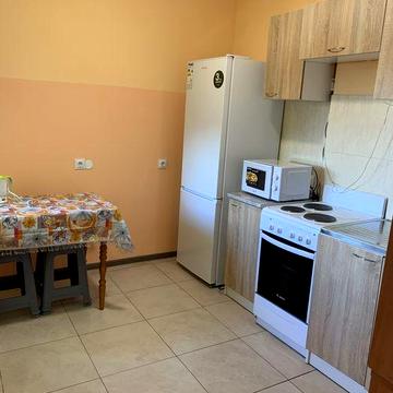 Оренда 1к квартири, вул. Сиваська 12/2, новобудова, м. Дарниця/Чернігівська