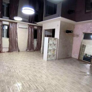 Продам квартиру Центральний парк Ірпінь ЖК Суворов