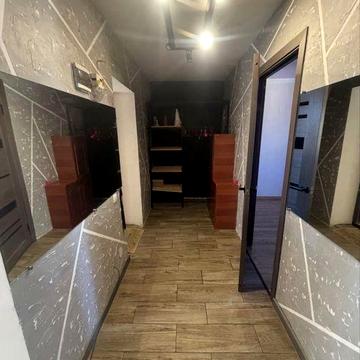 Сдам 2-комн.квартиру по улице Мира