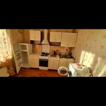 Здається 1 кімн. квартира в центрі. Військові +