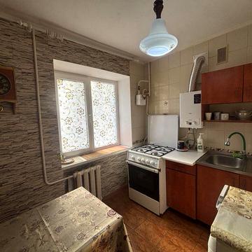 Сдается 3 кк в Лесках! Крылоаа 27