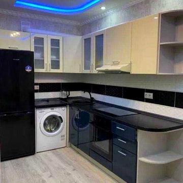 Здам 1 кімнатну квартиру  в ЖК "IL PATIO" вул. Райдужна 58.