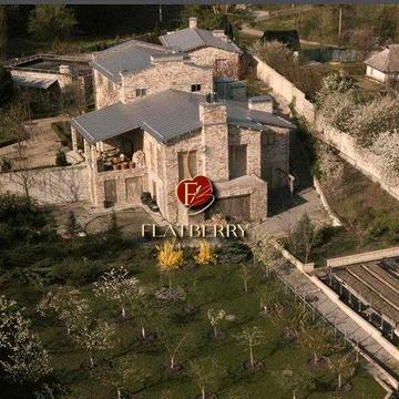 Без% Продажа дома, Обуховский р-н, с. Нещеров