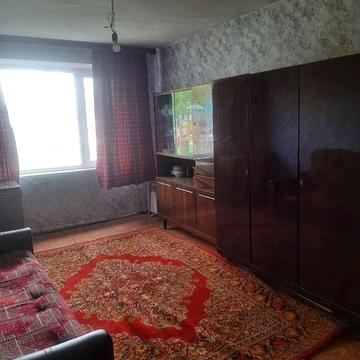 Смарт квартира в оренду