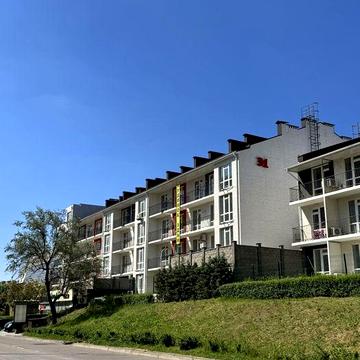 Продам двухуровневый смарт-хаус с ремонтом  ул. Иванова 31 ЖК Smart House