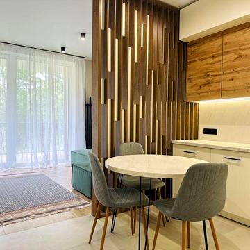 Оренда Квартири/Центр міста/Жк Club Hause