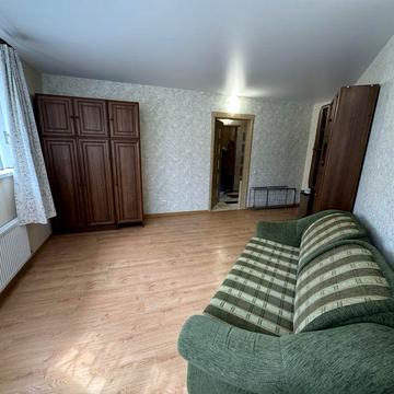 Продам квартиру в цоколі. ЖК Буча Квартал