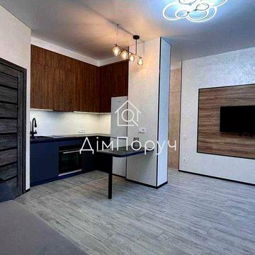 Аренда! 2к. ЖК Кировский Центр Женева К12 Троицкий