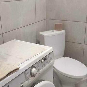 Здам квартиру  новий будинок ЖК Петрівський квартал торг