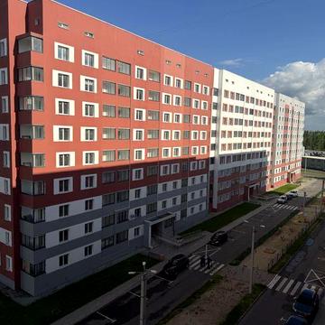 Продам 1к ЖК Гидропарк