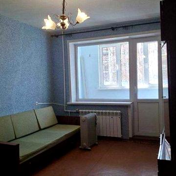 Продам 2к квартиру ж/м Левобережный, ТЦ Караван