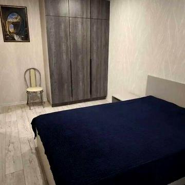 Довгострокова оренда 2к Квартира Стрийська вулиця