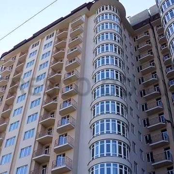 продам квартиру жк поющий фонтан ЖК Поющий фонтан