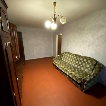 Здається 2-кімнатна квартира по вул. Новопречистенська (Сєдова), 72.