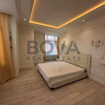 Без% Оренда квартири 100м2 	ЖК Botanic Paradise Назарівська Університет