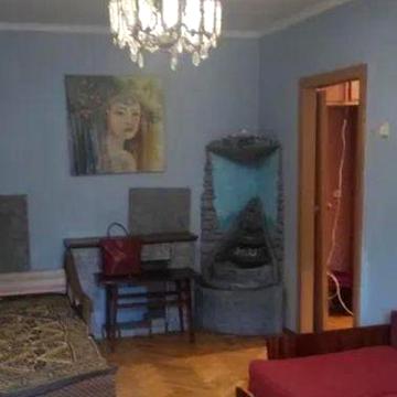 Продам1 ком кв НДома, 2/5, ул. Бригады"Хартия"