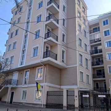 Продам 1 кім. квартиру по вул.Сечінова/Новосельського без комсії
