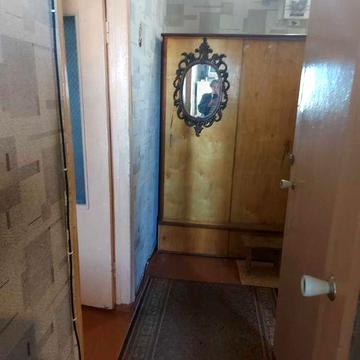 Оренда двохкімнатної квартири в центрі міста по вул. Шевченка