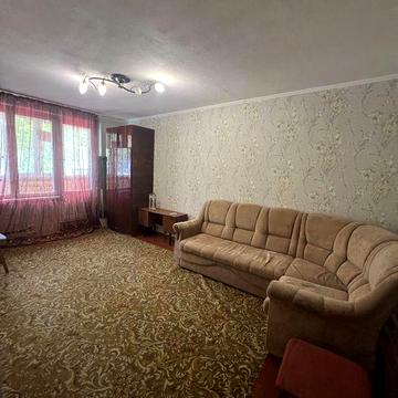 Сдам 2-х комн.кв.Салтовка 524 м/р,Гв.Широнинцев 73