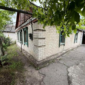Продаж будинку Павлоград