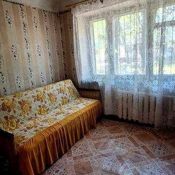 Продам смарт квартира Нові Будинкі