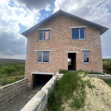 Продаж 5к Дім вулиця Квіткова