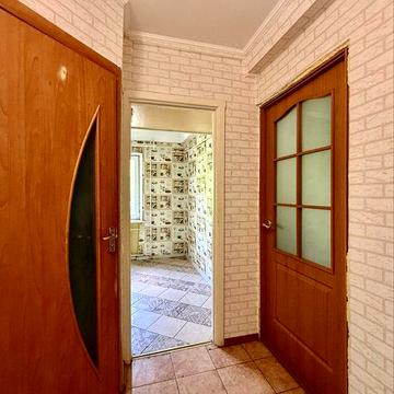 Продажа 1к квартиры в центре Заводского р-на