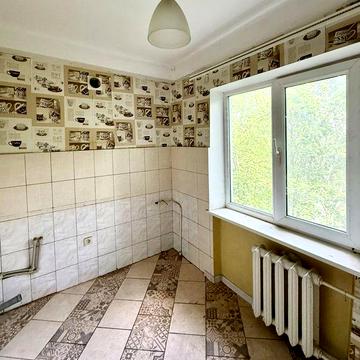 Продажа 1к квартиры в центре Заводского р-на