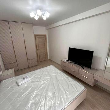 Здається 2кімн. Новобудова вул. Проспект Незалежності