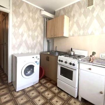 Продаю 1к квартиру ул.Колодезная.