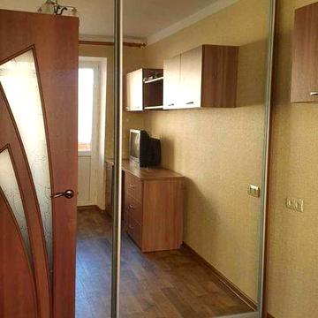 Оренда 1 к. квартири Залютино 10 хв. Холодна Гора
