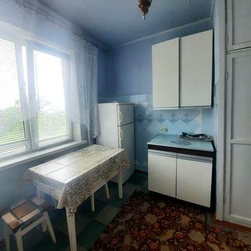 Здам 2к.квартиру на Леваневського