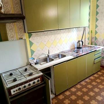 Здам 3х кімнатну квартиру, Вербицького 22/1
