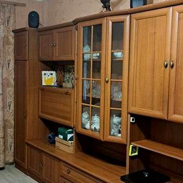 Сдам в аренду 2-кімнатну квартиру
