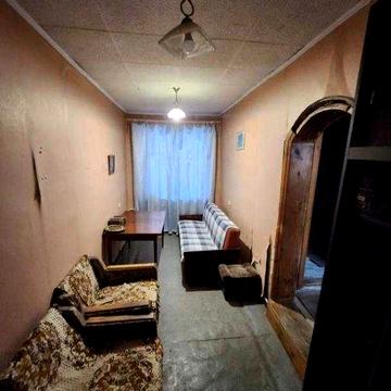 Продам будинок на Баварії.