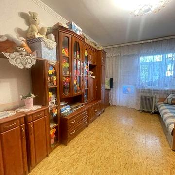Продаю 2к квартиру пр.Центральный( стадилон)