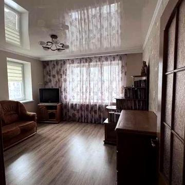 Квартира під оренду | Готовий варіант для інвестора