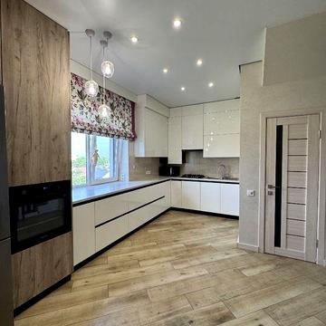 Продаж 3 кімнатної квартири