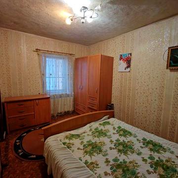 Сдам домик центр пр Леси Украинки .
