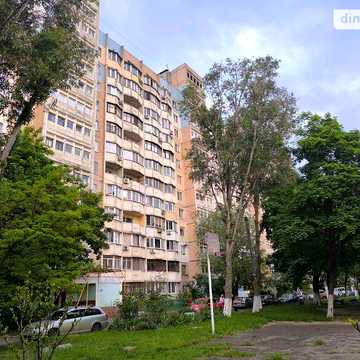 Продаж 2к Квартира Сім'ї Глодан (Ільфа і Петрова) вулиця