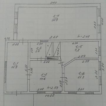 None 27000.0 USD