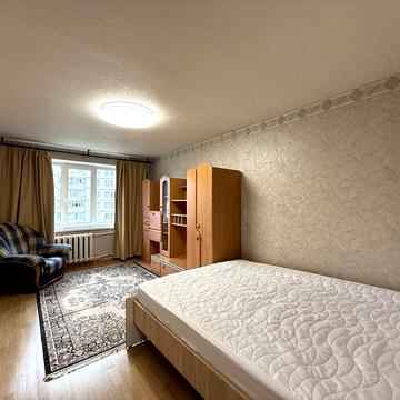 БЕЗ% Оренда 3-к квартири 86м² вул. Липківського 24, 15 хв до м. Вокзальна, 3 окремі спальні. Можна з маленькими тваринками