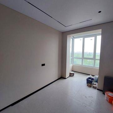 Продам 1 кімнатну квартиру в ЖК Уютний Квартал. ЖК Уютний Квартал