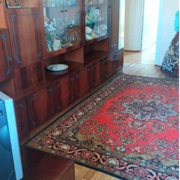 Продам 3 ком кв ХГора, ул Менделеева