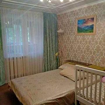 Продається 2 кімнатна квартира метро Армійська Нові Будинки