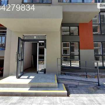 Продаж 2к Квартира Соборна вулиця ЖК Soborniy