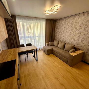 Продаж 2к квартири ЖК Барви Підстанція