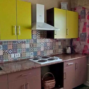 Продам 2х ком.квартиру на ж/м  Коммунар