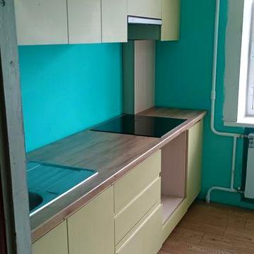 3-х кім.,Богунія,можна на місяць.